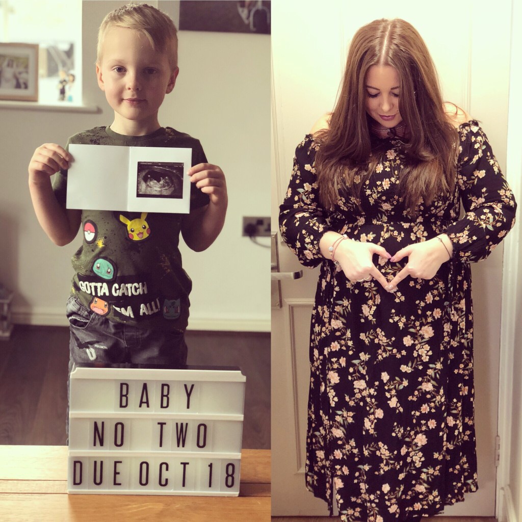 Only Child Expiring&nbsp;Soon…