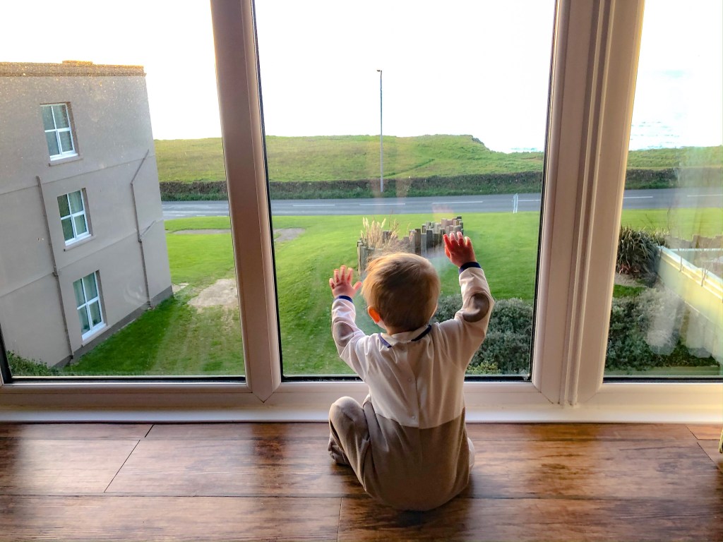 The Sands Resort Hotel & Spa – Family Hotel&nbsp;Cornwall