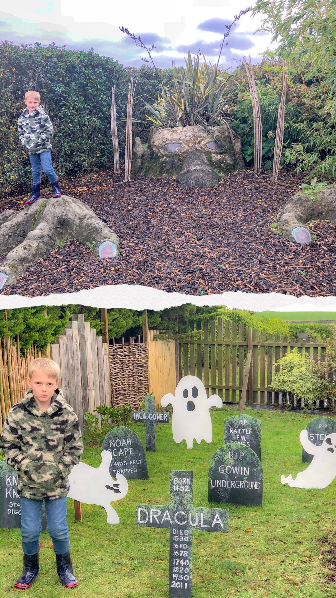 Sands Resort hotel and spa Cornwall Newquay 