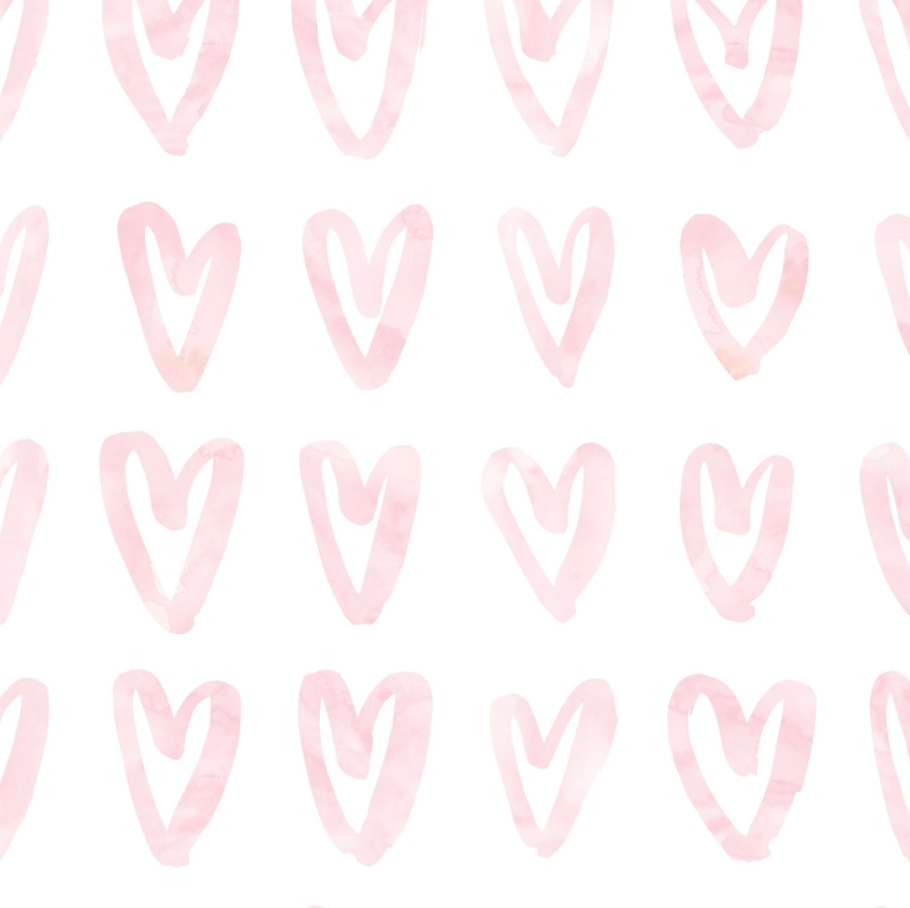 Galentines – My top 5 Mum Bloggers