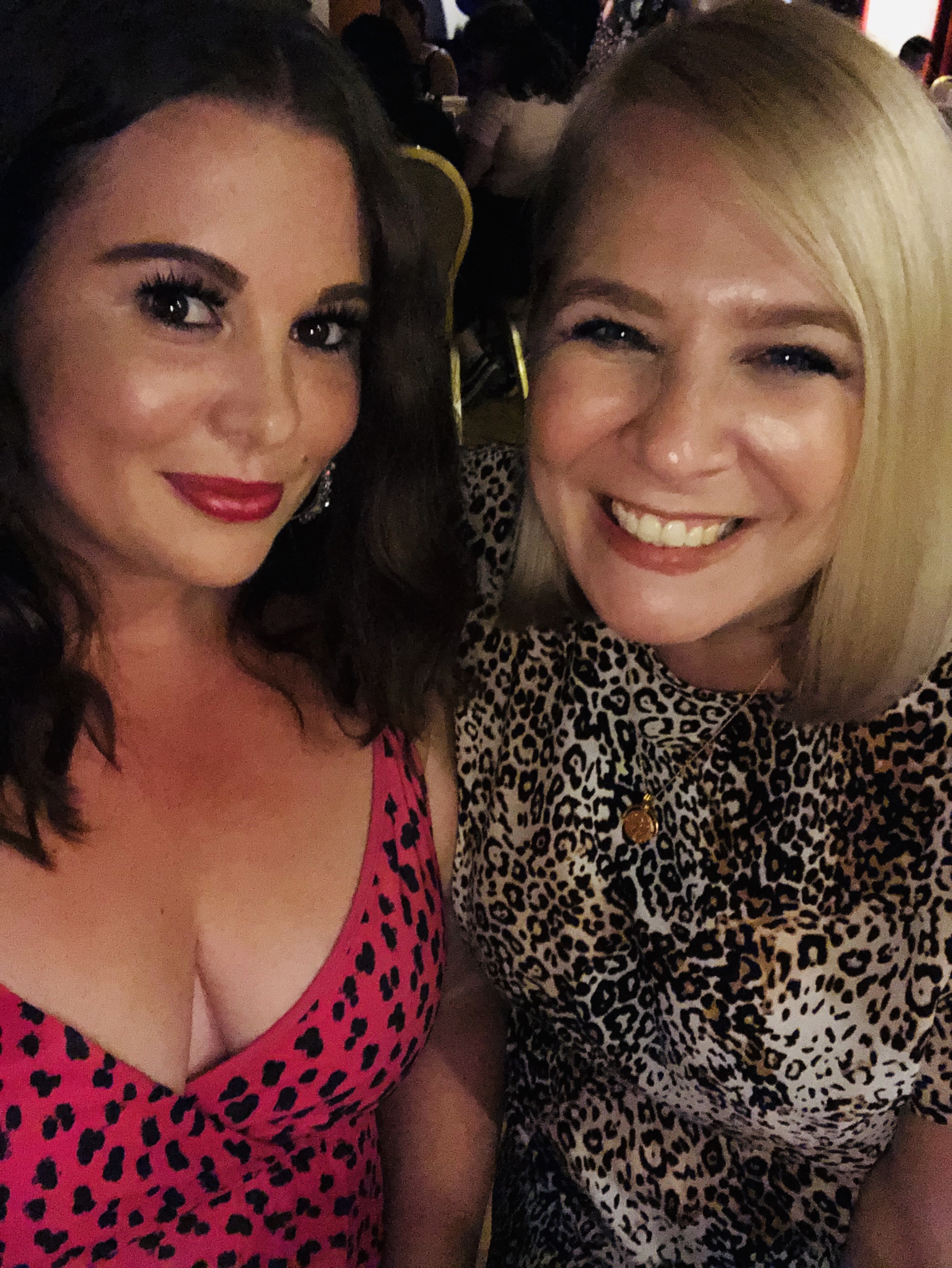 Brummy Mummy of Two Mum Blogger