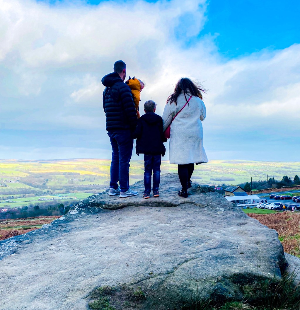 Travel Bucket List&nbsp;2020